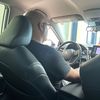 marigoldmerchllc