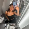 Claudia