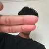 ggclov