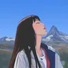 elk_kurama