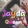 4everr_jihdaa