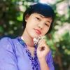 user6120957810773