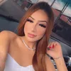 karool_lara4