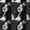 mandapiuuu