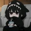 manhwa_freak