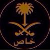 bn_roog100