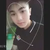 phamvantin012