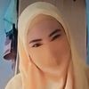 nyimas787