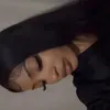 evilracks