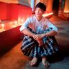 nannwinsoe85