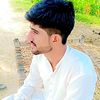 rana.saqlain.khan4