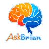 askbriann
