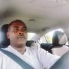 user5011651932610m