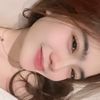 angguncantik025