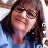 carla.gaudet