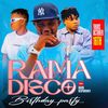 kingramadisco