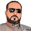 user7014787487890