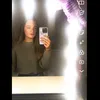 xdemimadden