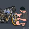 ebiekurniawan87