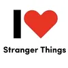 i_love_st_00