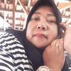iyehkomariah_88