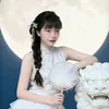 nhinhi230704