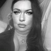 darinadublinireland1