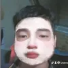 usersn1qznx2po