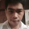 uservp88o7h0ei