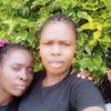 lilianowade84gmail.com
