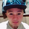 _pangit_28