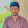 samiullah00750