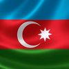 r.huseynov033