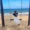 _xuanmy