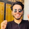 almoatsem_444