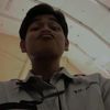 alif_lam06