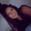 ojade__