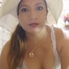 elizabethaguilera883