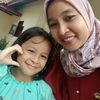 echasaragih01