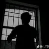 awpkmmyw