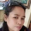 ina110664