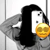 fieziw