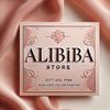 alibibaofficial