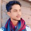 ariyankhansakib65