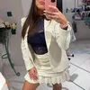 barbara.glrd