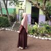 myinprivate
