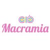 Macramia