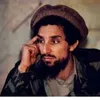 میلاد قیومی