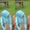 tirramiisyyuuuu