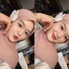 cutenatazz
